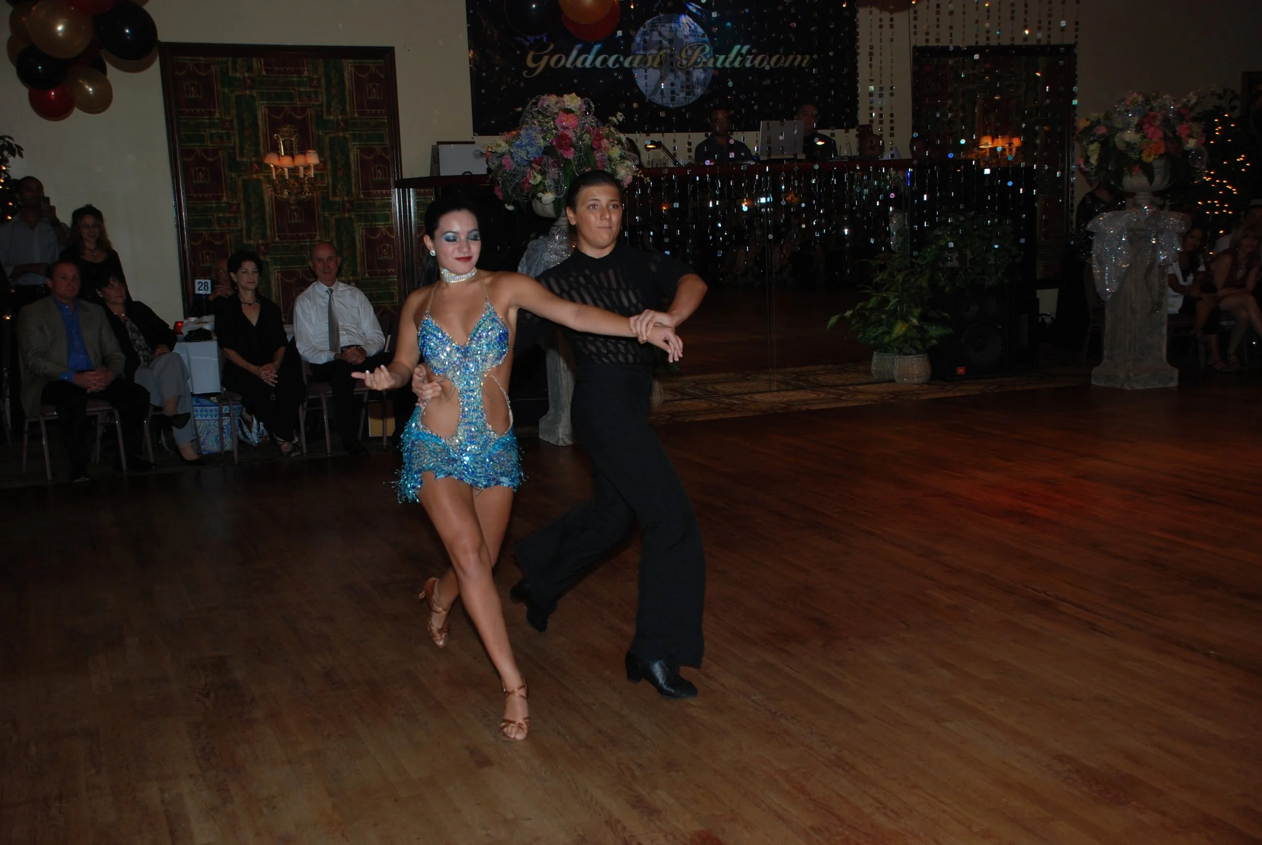 dsc_0273.jpg