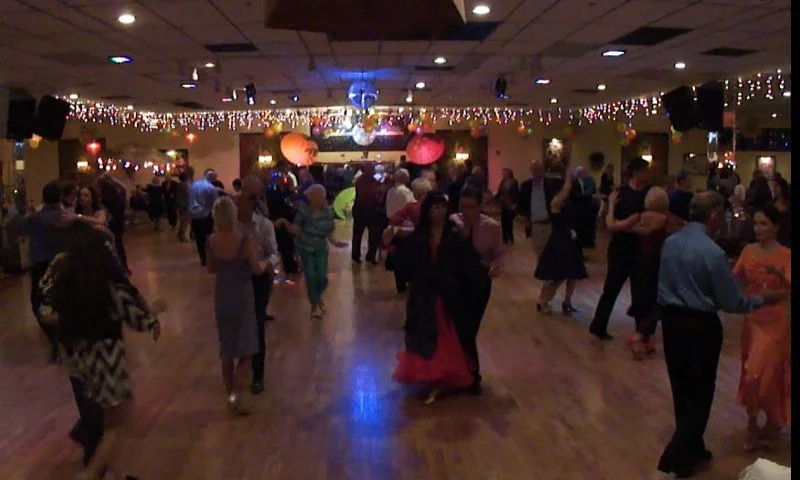 social-dancing-2-summer-showcase-july-13-2013.jpg