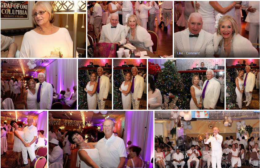 White Party - December 25, 2017 (8).PNG