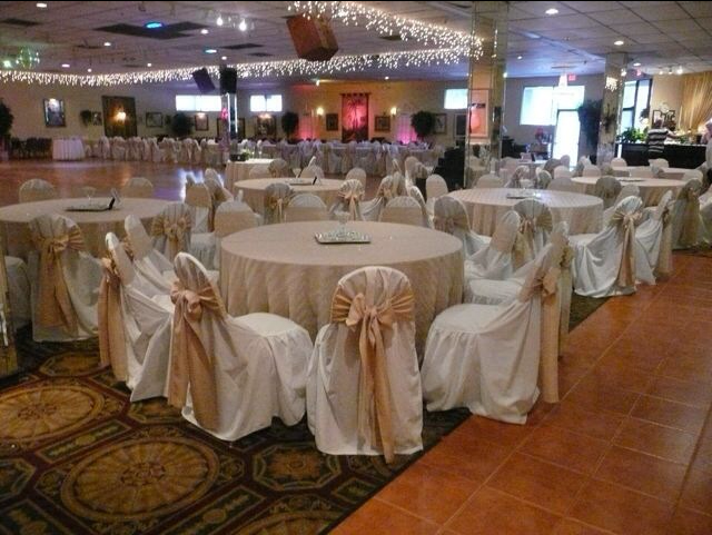 goldcoast-ballroom-the-ultimate-special-event-center-private-wedding-party.png