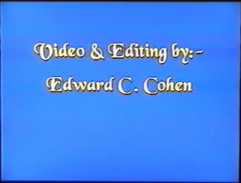 video-editing-by-edward-c-cohen.jpg
