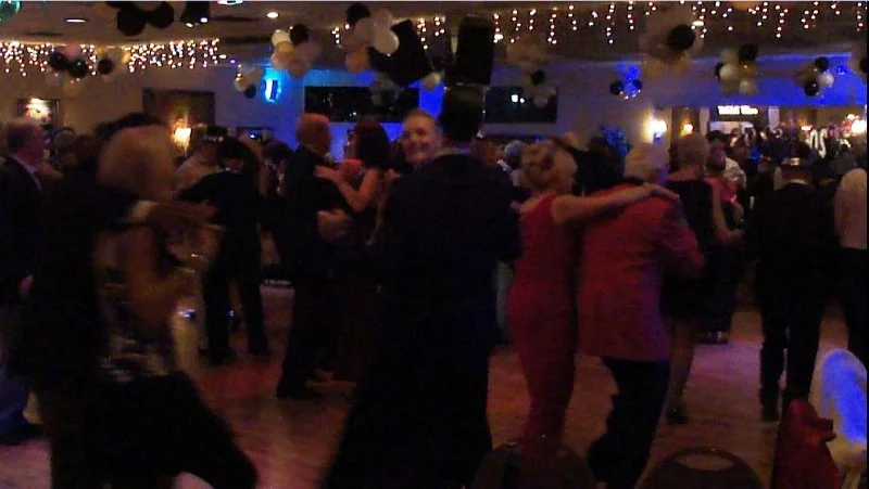 zz-goldcoast-new-years-party-2012-2.jpg
