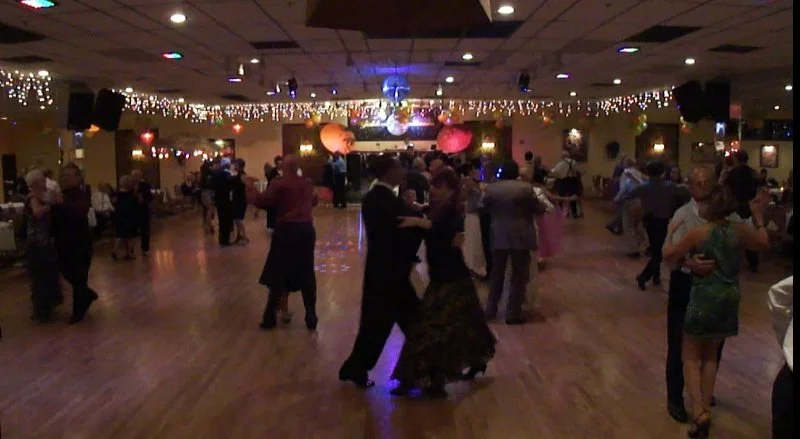 social-dancing-9-summer-showcase-july-13-2013.jpg