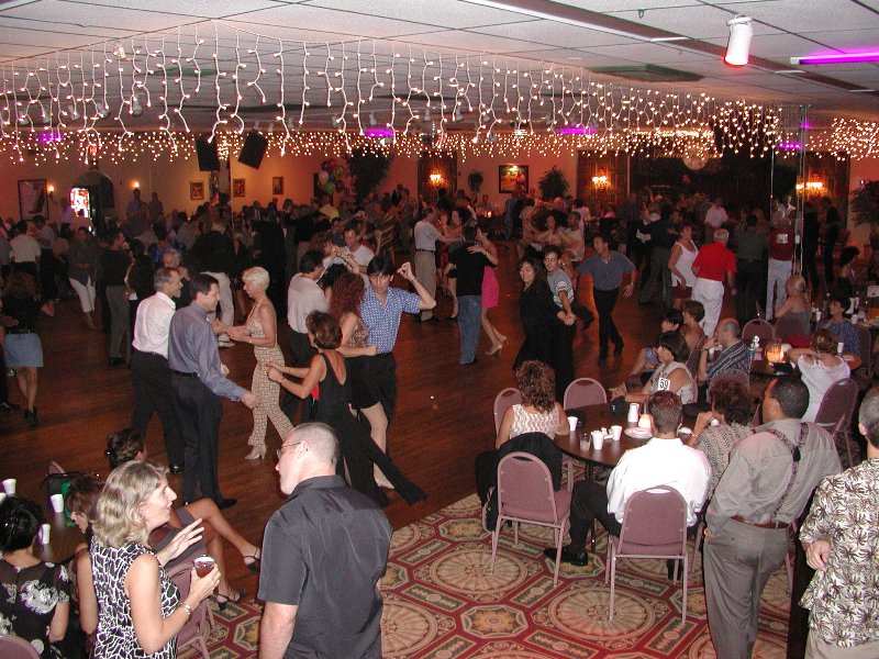p1010097.jpg