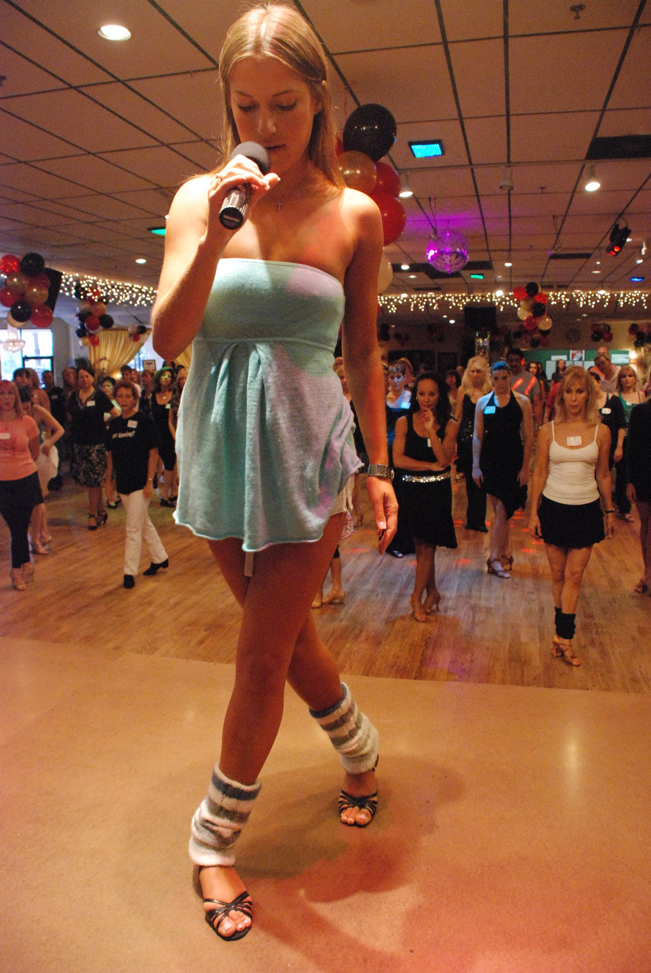 dsc_0168.jpg