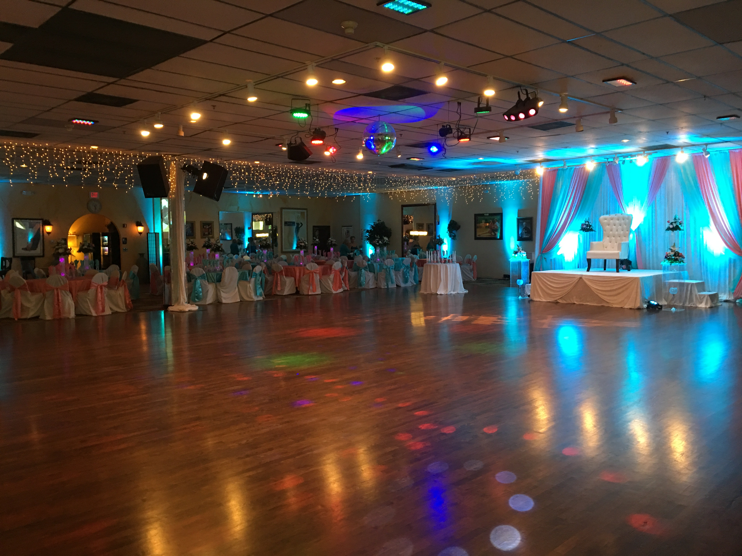 Goldcoast-Ballroom-Your-Perfect-Special-Event-Venue.png