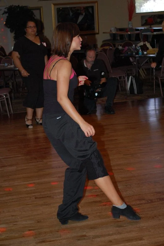 dsc_0054.jpg