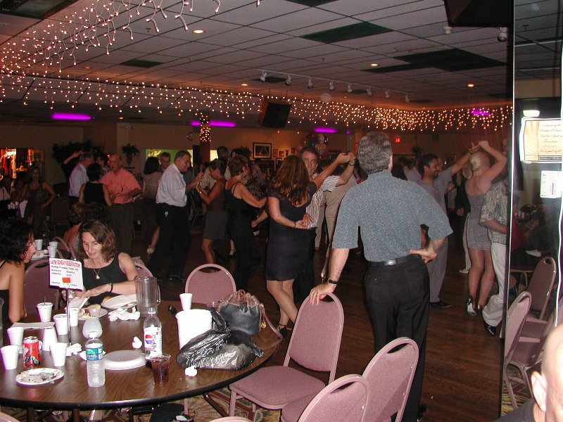 p1010106.jpg