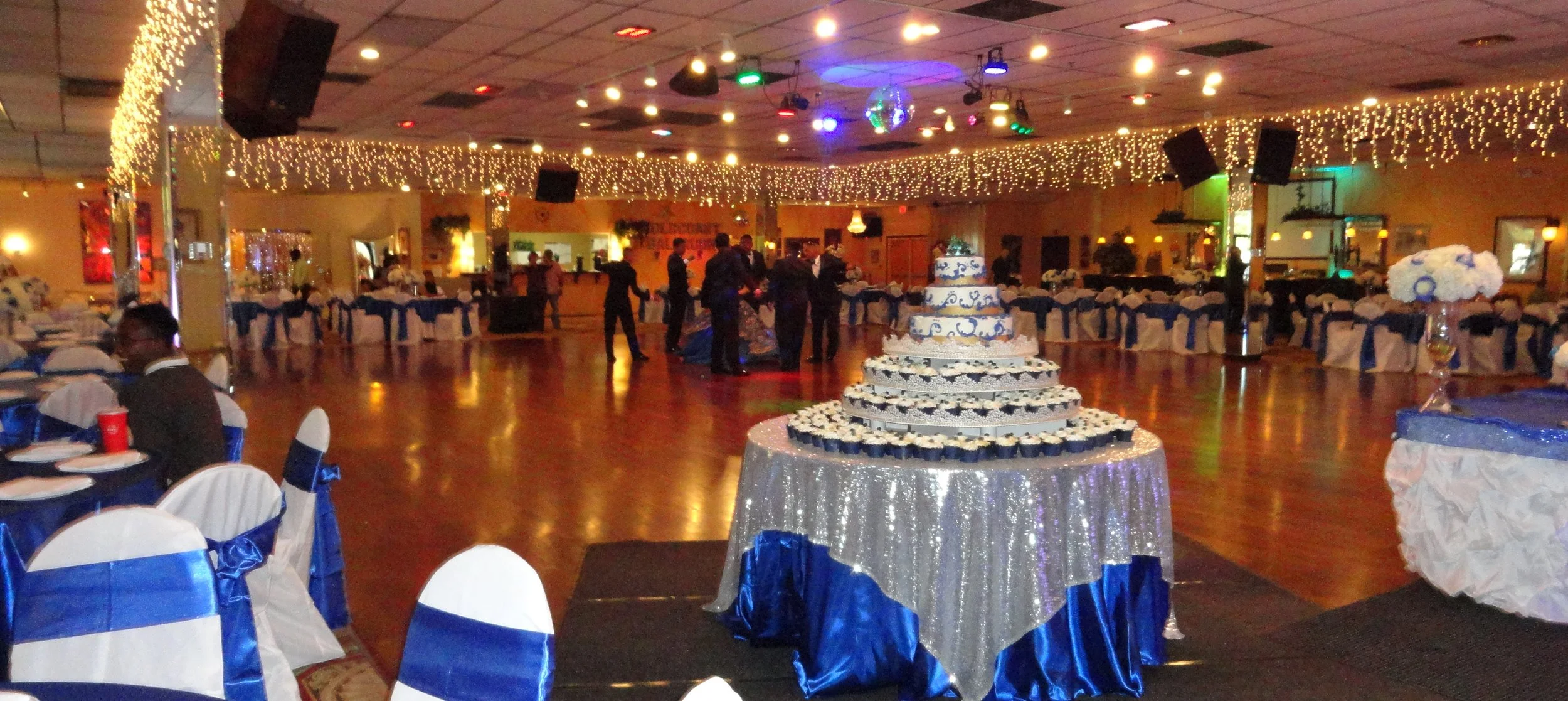 DSC05813-Crop.jpg