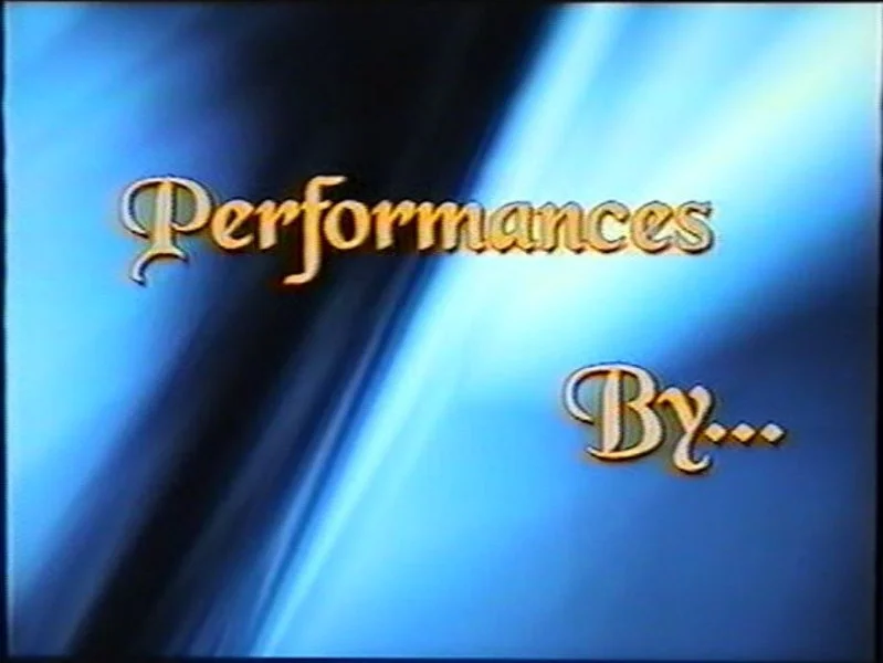 performances-by.jpg