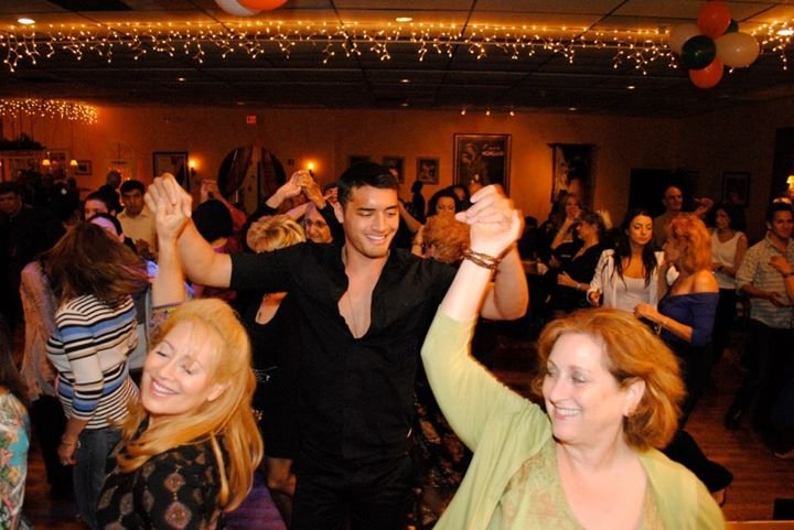 goldcoast-party-image-from-facebook.jpg
