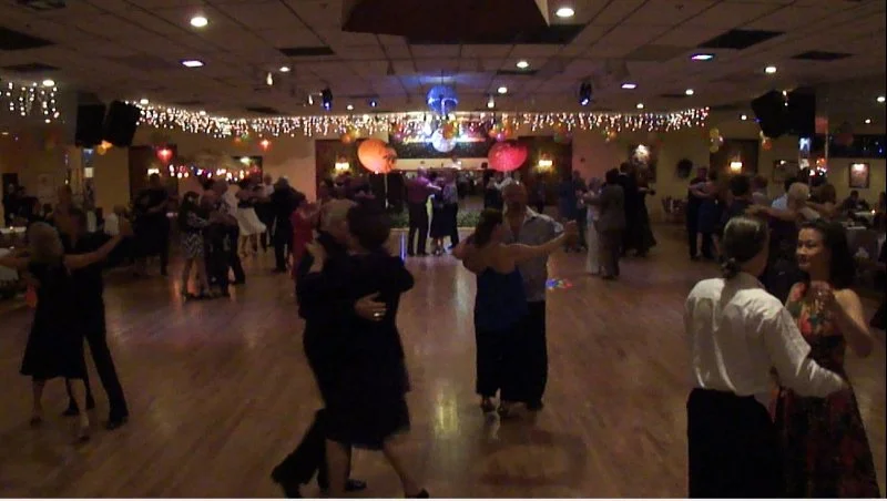 social-dancing-10-summer-showcase-july-13-2013.jpg