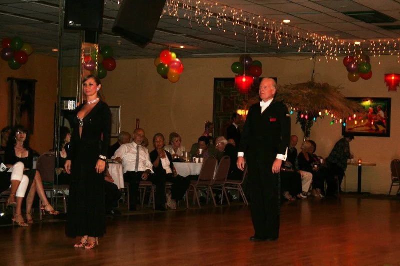img_6292.jpg