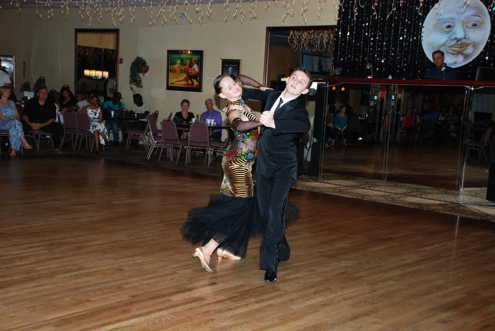 DSC_0051-copy.jpg