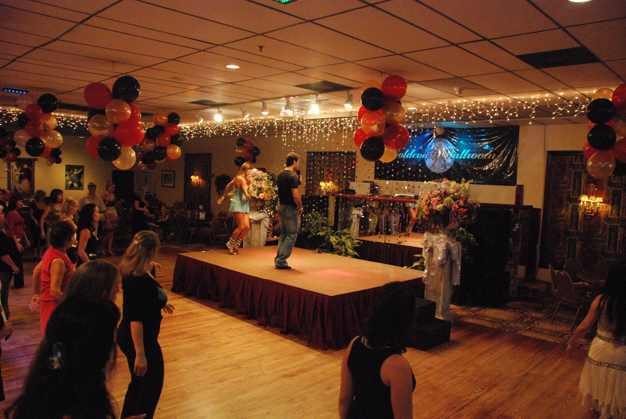 dsc_0127.jpg