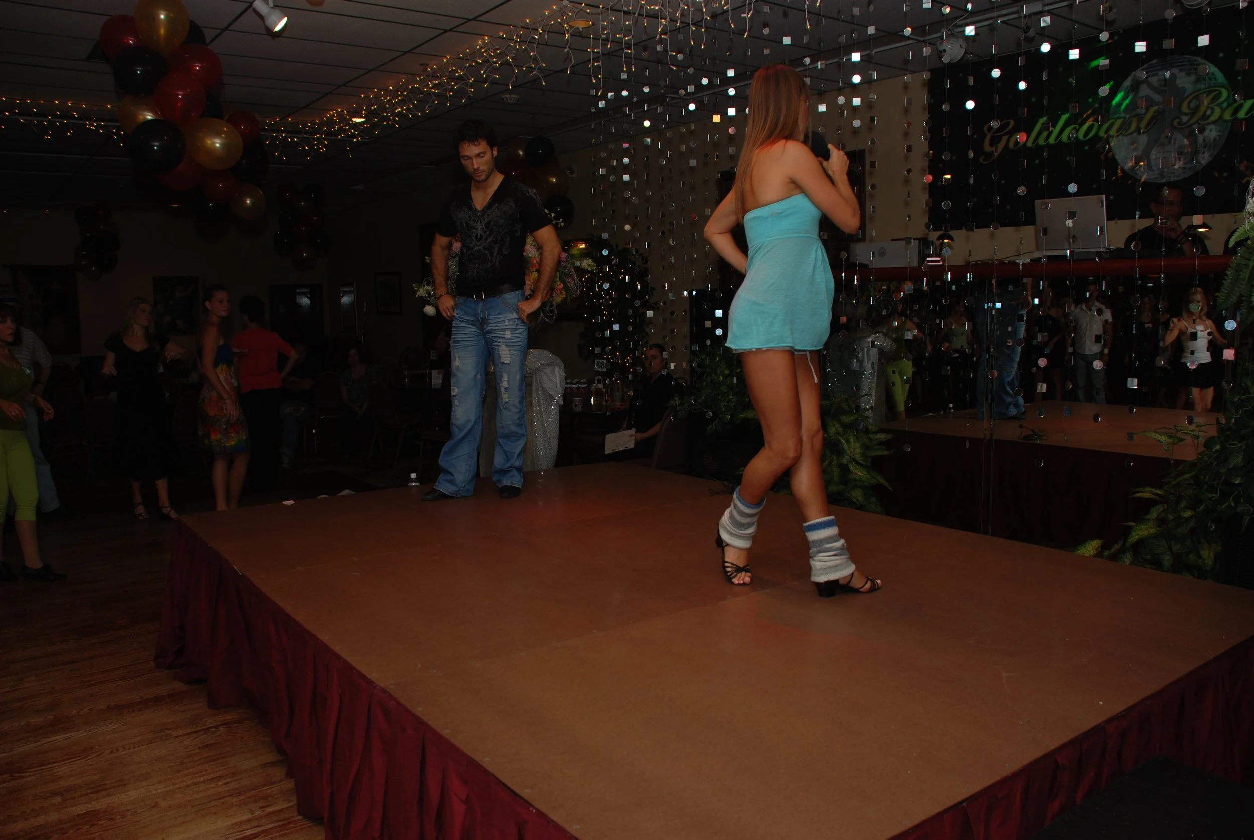 dsc_0173.jpg