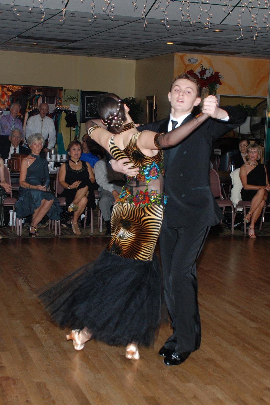 DSC_0032-copy.jpg