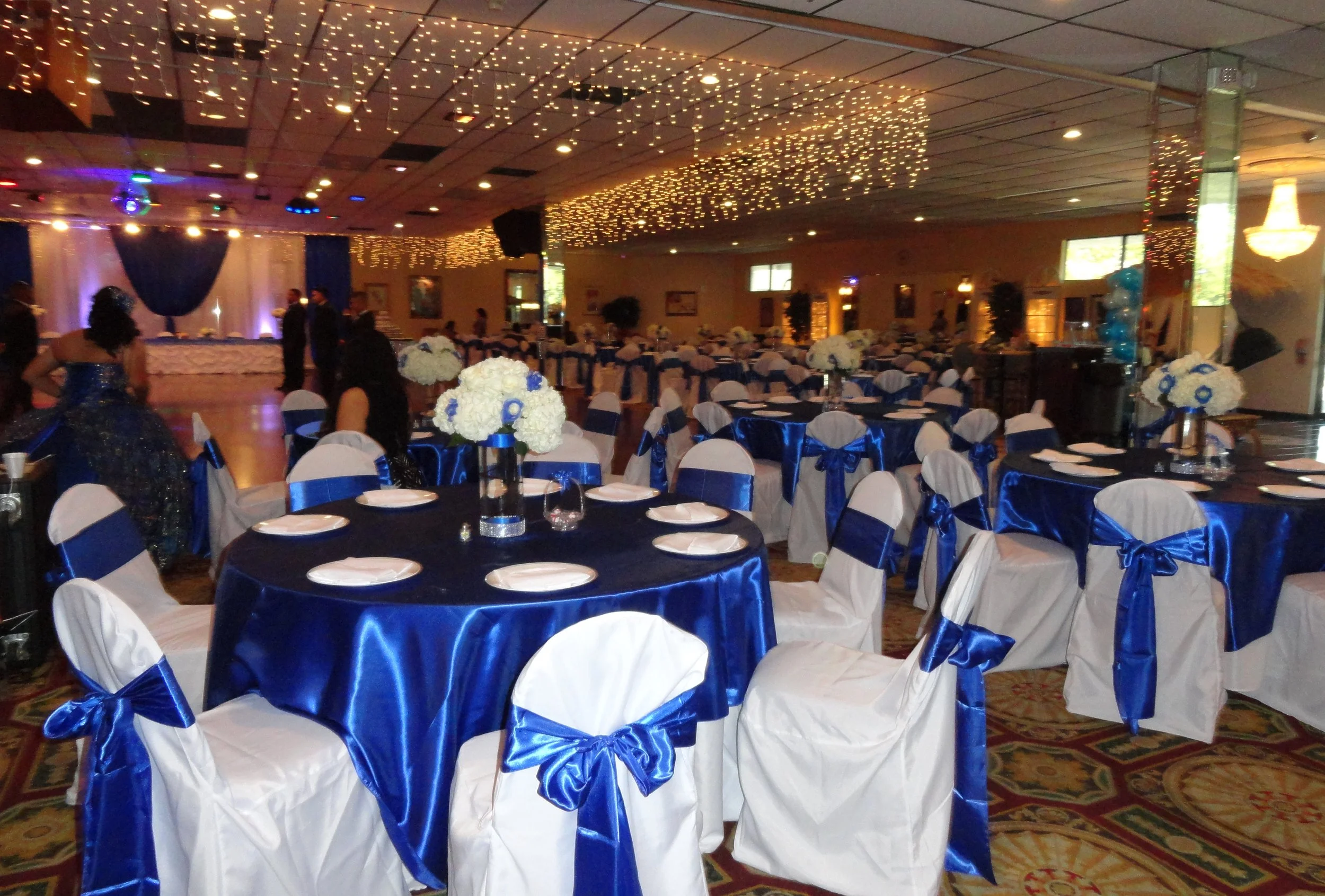 DSC05805-Crop.jpg