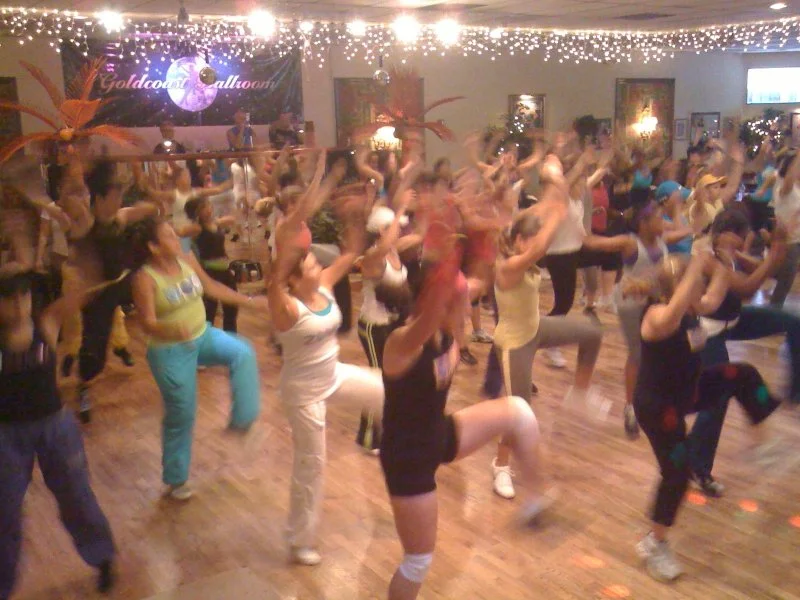 goldcoast-ballroom-the-ultimate-special-event-center-zumba-class.jpg
