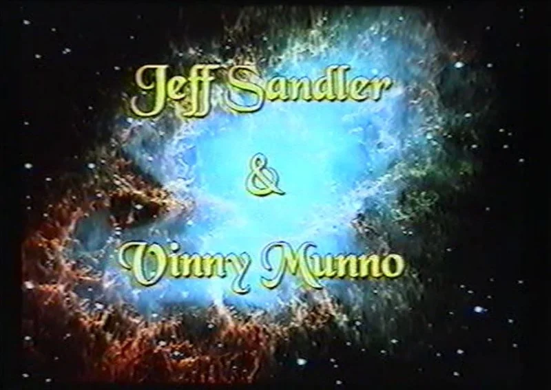 jeff-sandler-vinny-munno.jpg