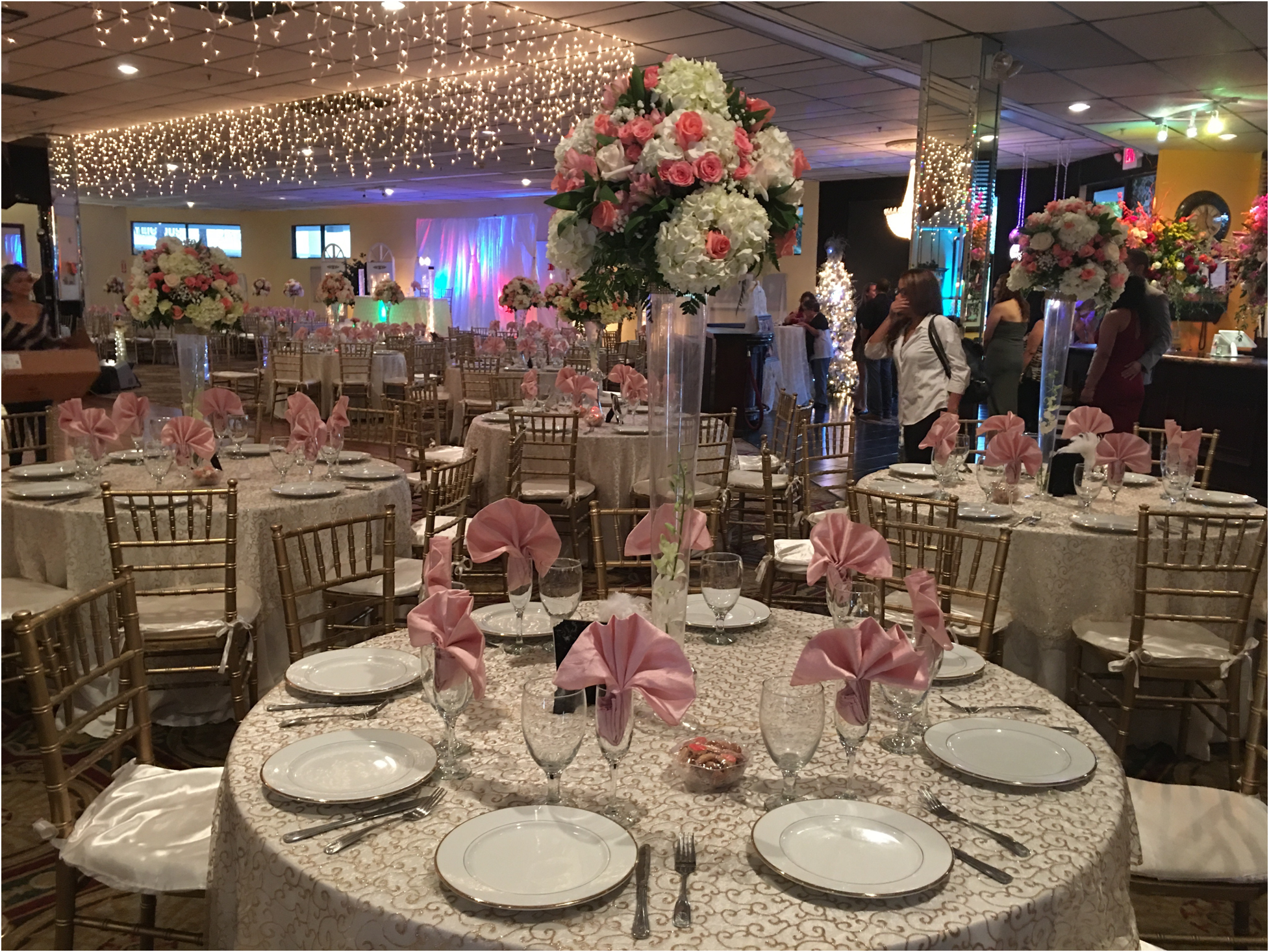 Goldcoast-Ballroom-A-Magnificent-Venue-for-Your-Wedding-or-Special-Occasion.png