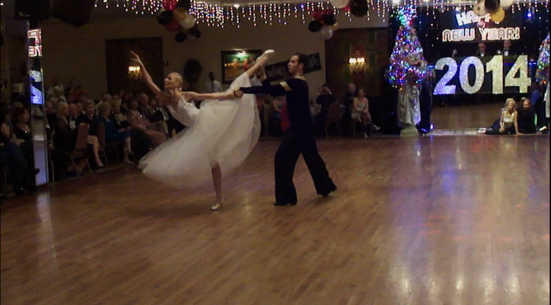 paolo-liene-national-showdance1.png