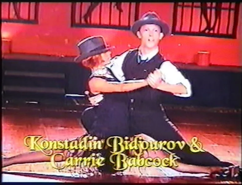 konstadin-b-and-carrie-babcock.jpg