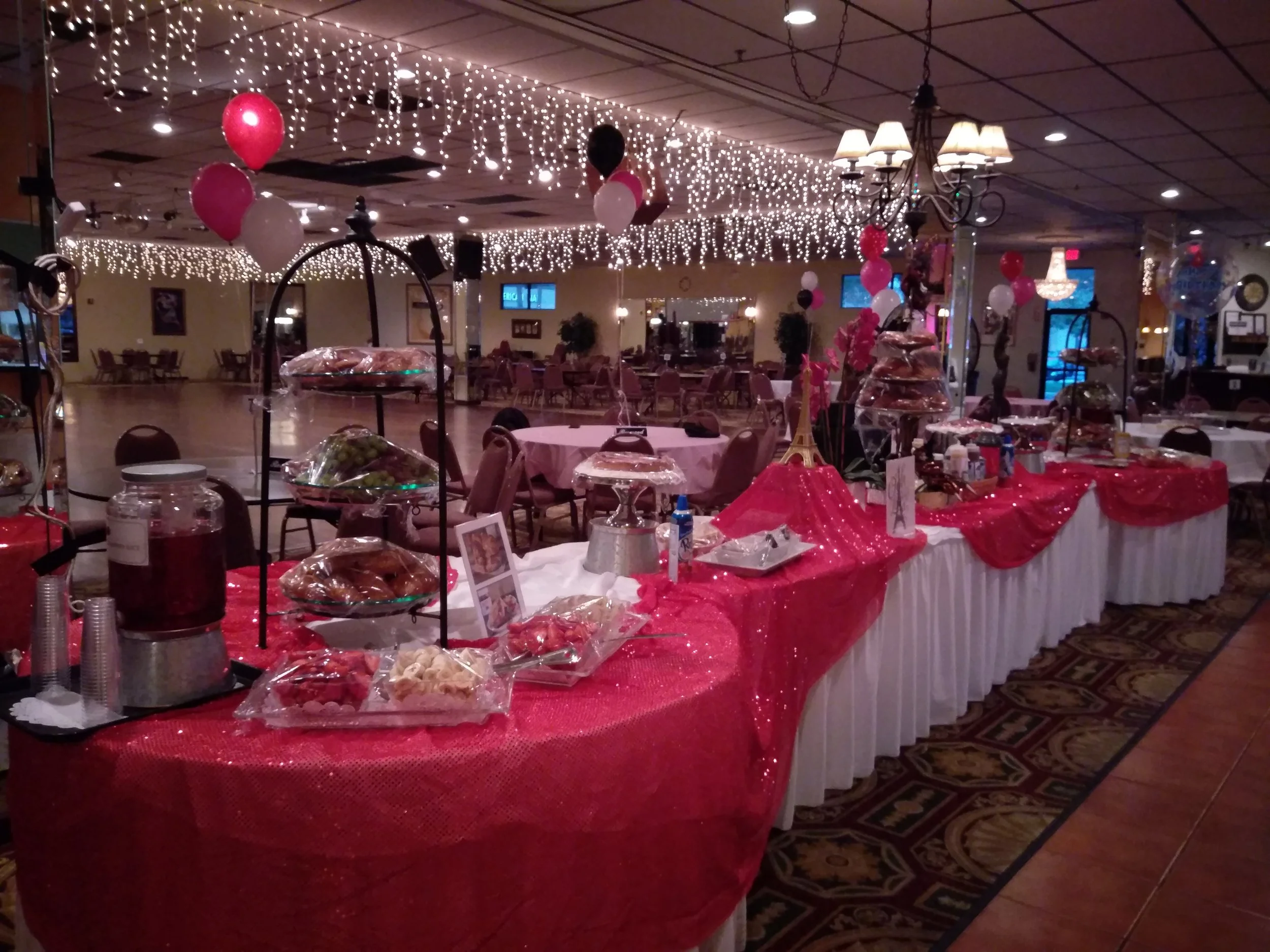Recent-Valentines-Day-Buffet-Party-IMAG0019-3.jpg