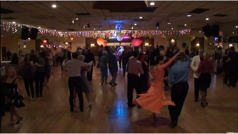 social-dancing-3-summer-showcase-july-13-2013.jpg