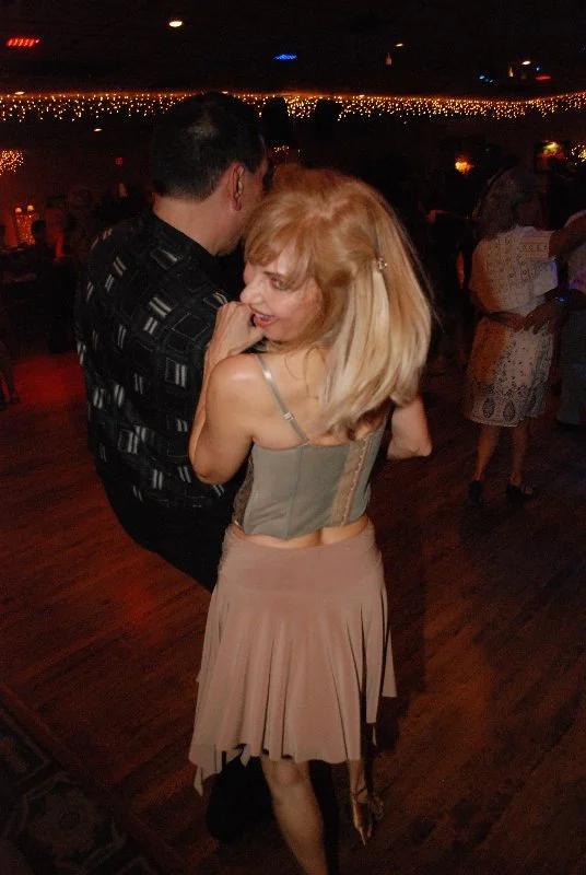 dsc_0124.jpg