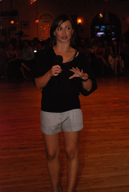 dsc_0070.jpg