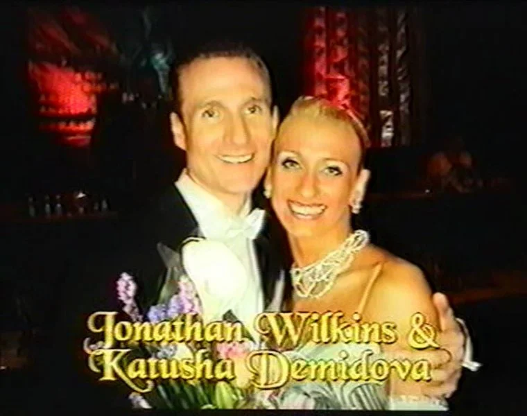 jonathan-wilkins-katusha-demidova.jpg