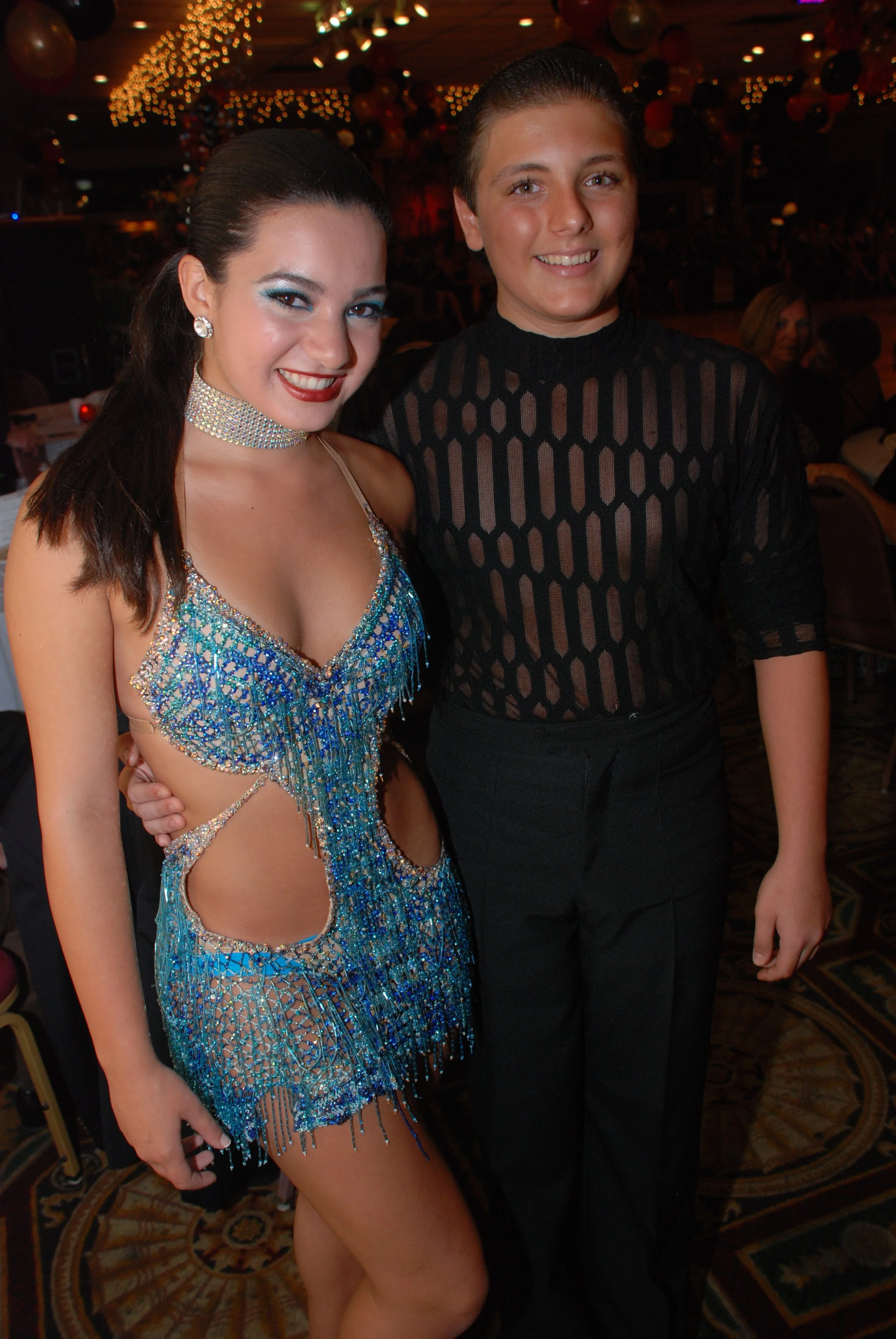 dsc_0268.jpg