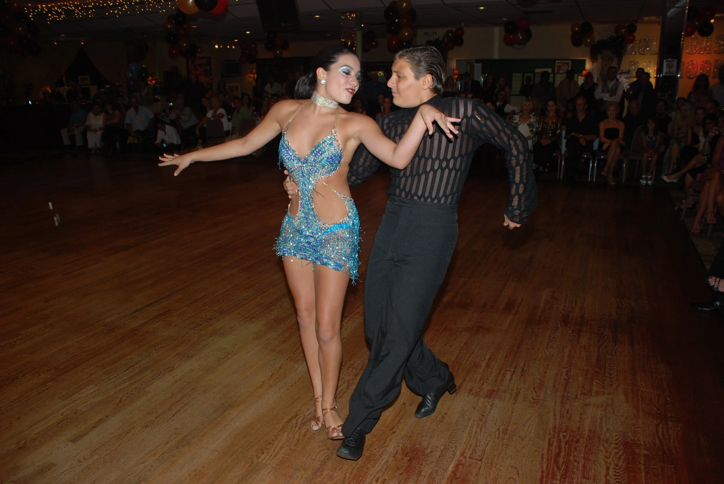 dsc_0277.jpg