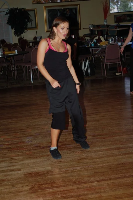 dsc_0044.jpg