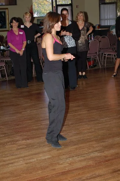 dsc_0011.jpg