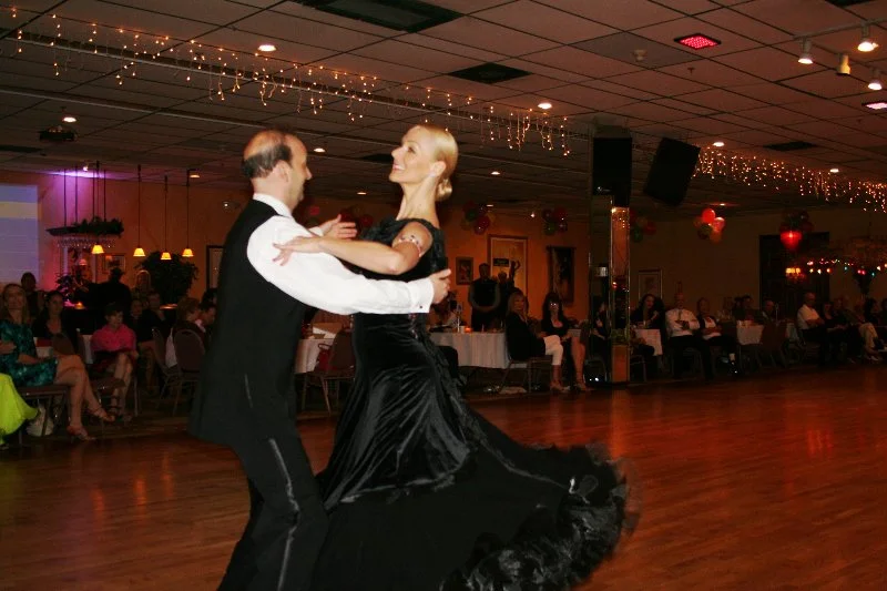 img_6283.jpg