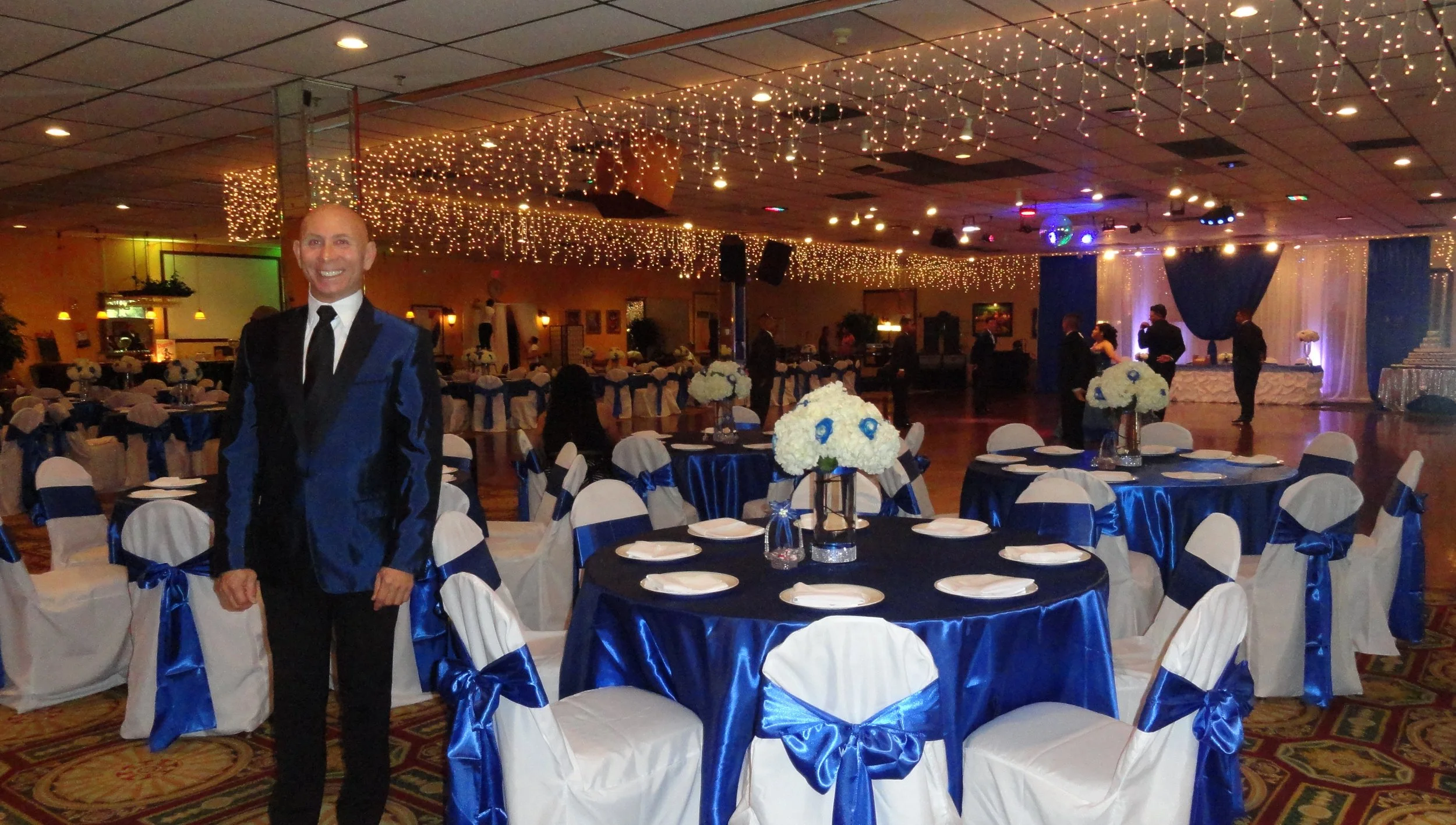 DSC05808-Crop.jpg