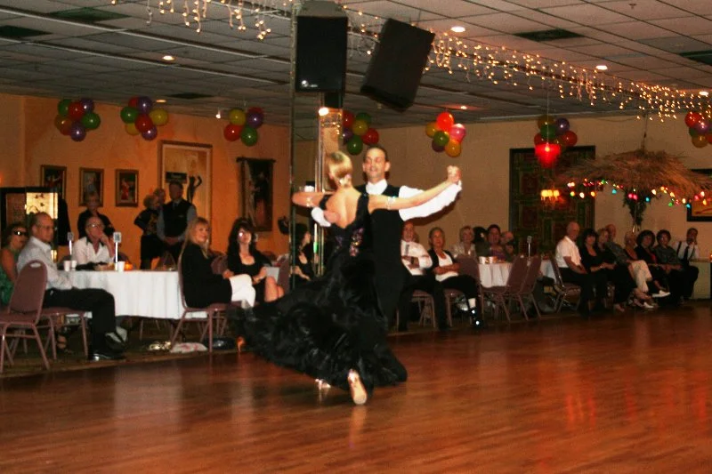 img_6281.jpg