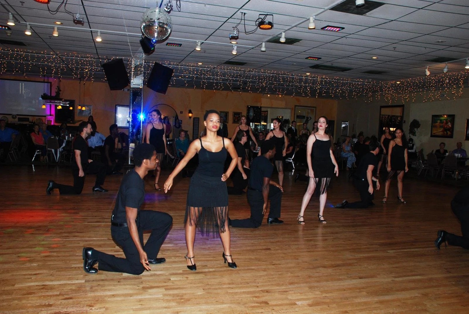 DSC_0024-copy.jpg