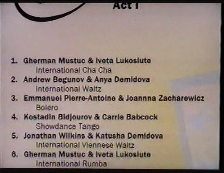 act-1.jpg