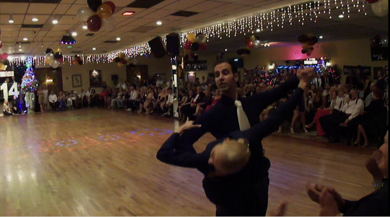 paolo-liene-quickstep.png