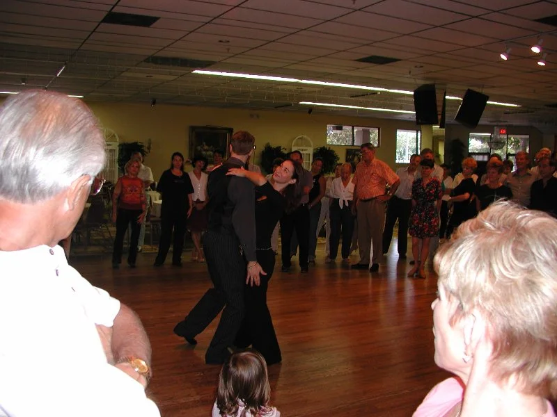 p1010148.jpg