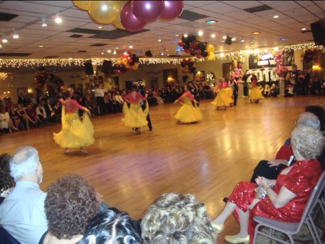 goldcoast-ballroom-the-ultimate-special-event-center-new-years-party-2010-2.png