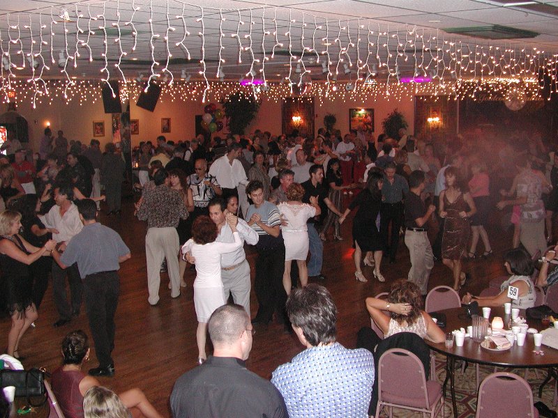 p1010099.jpg