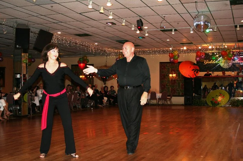 img_6333.jpg