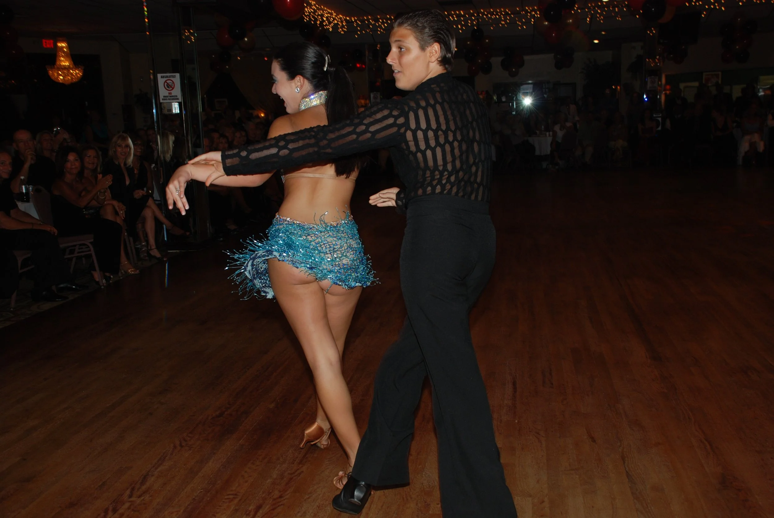 dsc_0283.jpg