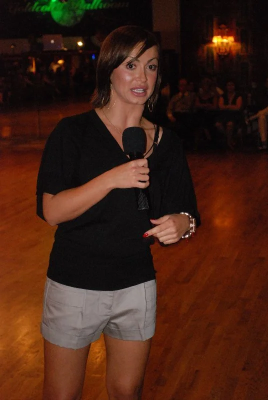 dsc_0082.jpg