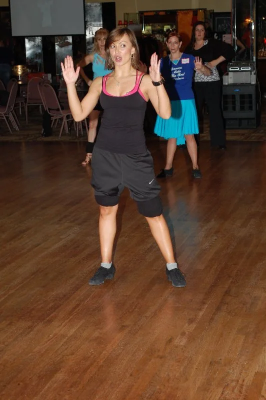 dsc_0029.jpg