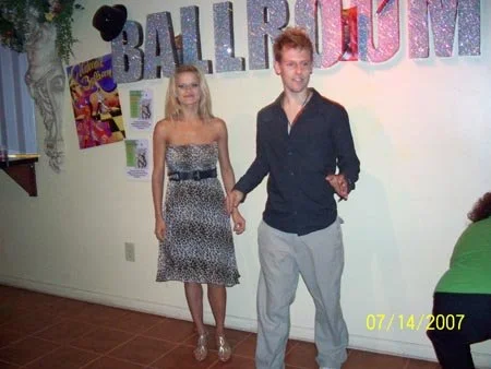 benjiheidi1f.jpg